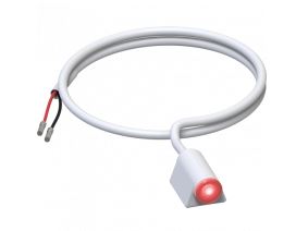 AXIS I/O INDICATION LED 4P AXIS I/O INDICATION LED 4P